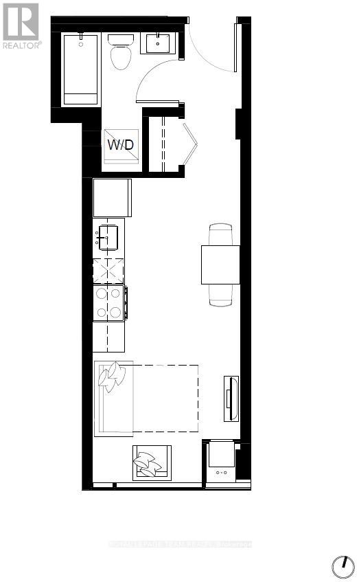 A611 - 1655 Carling Avenue Property Photo 20
