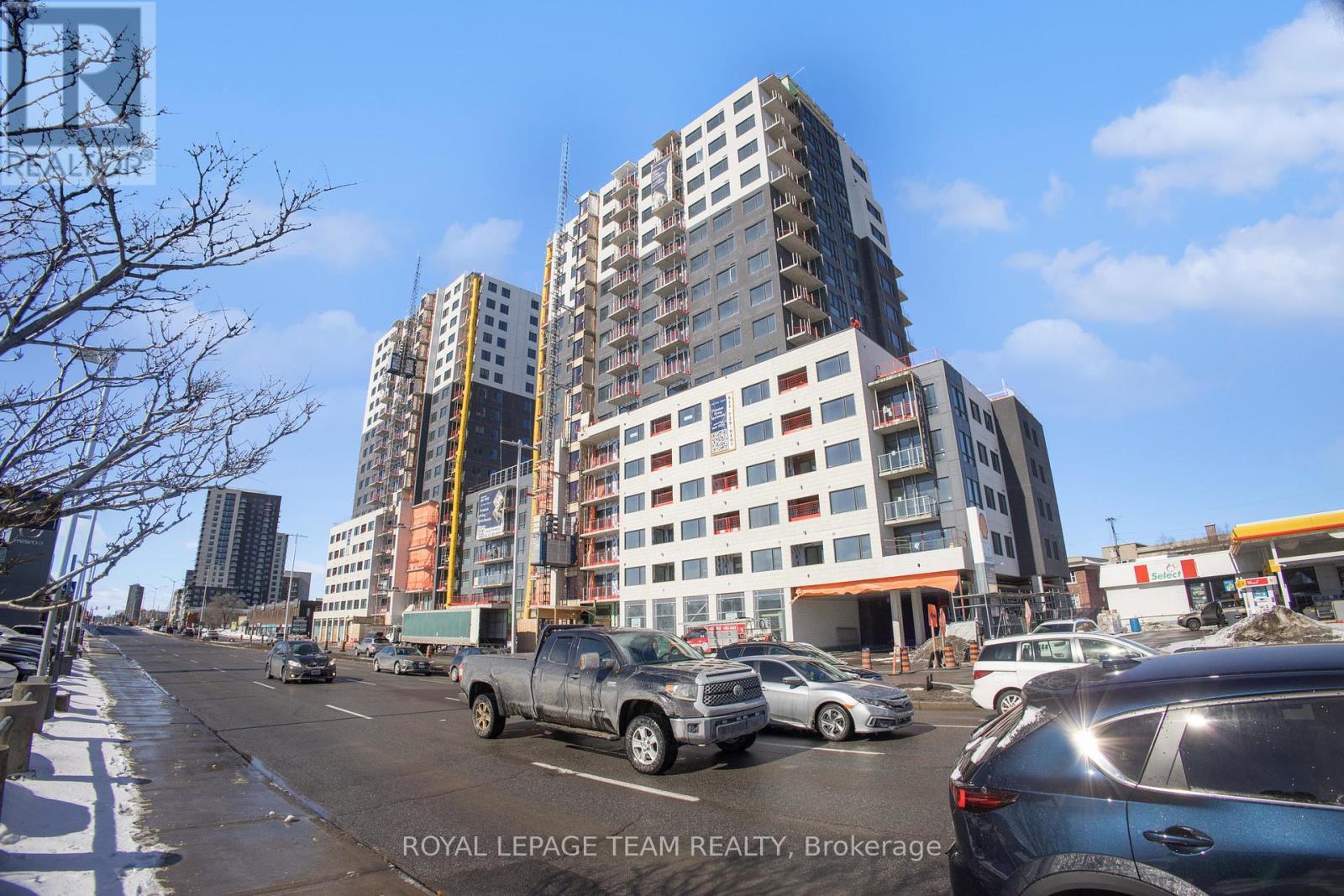 A611 - 1655 Carling Avenue Property Photo 21