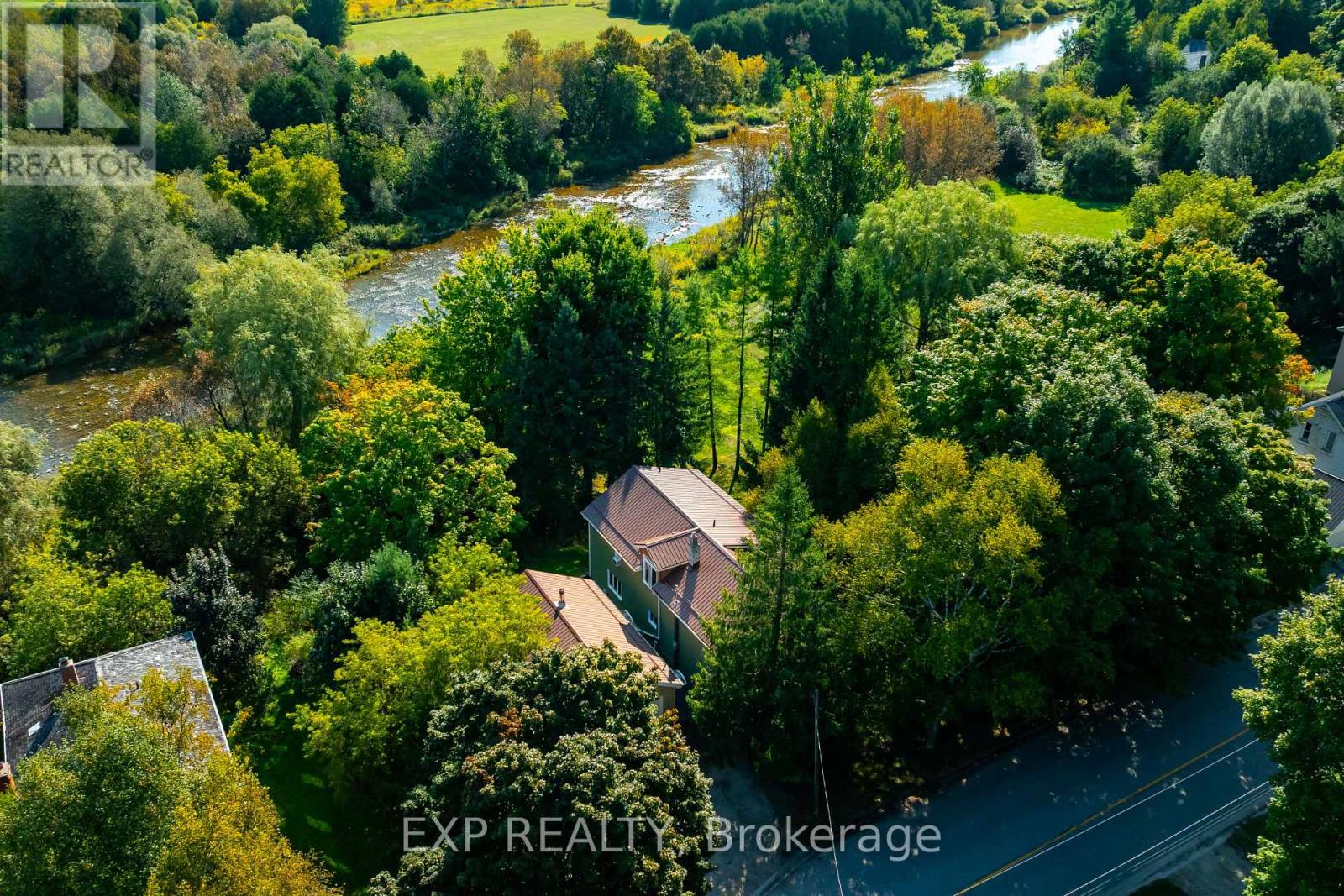 16 Mill Street Property Photo