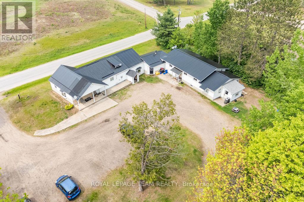 36 Mill Yard Road Property Photo 1