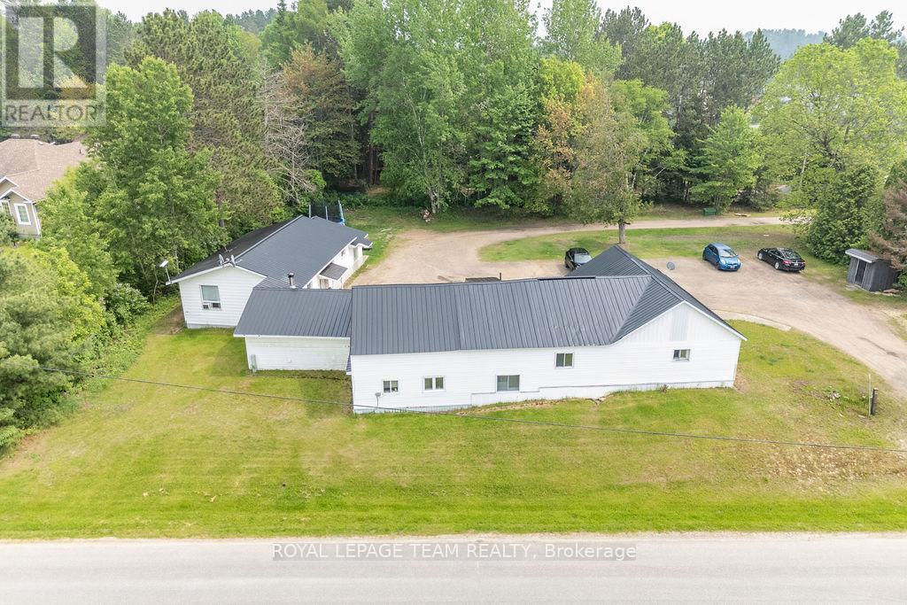 36 Mill Yard Road Property Photo 2