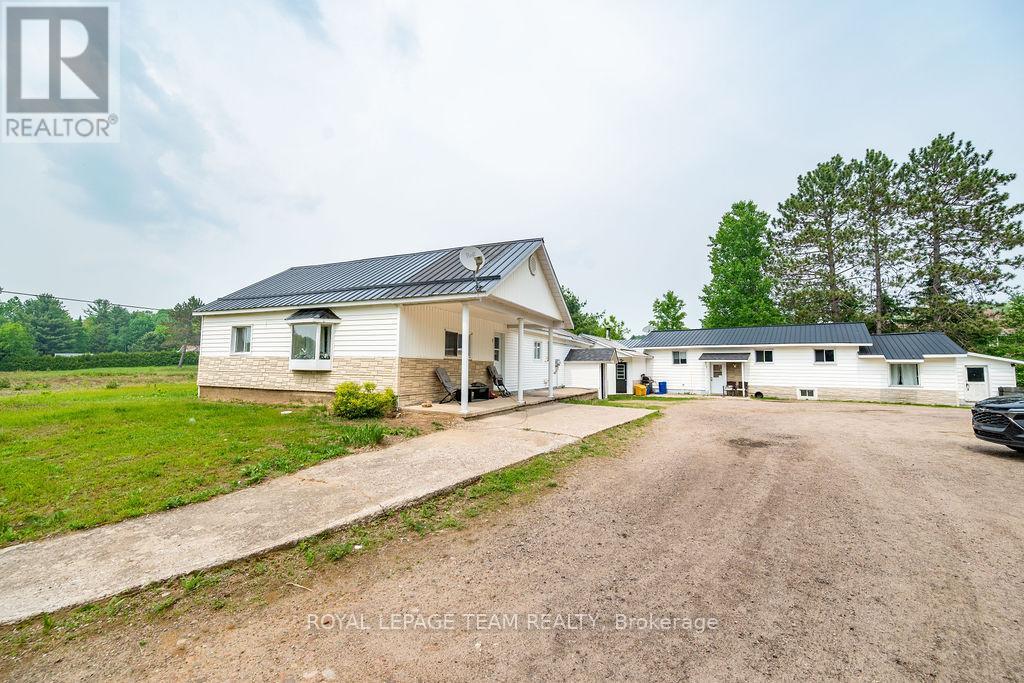 36 Mill Yard Road Property Photo 3