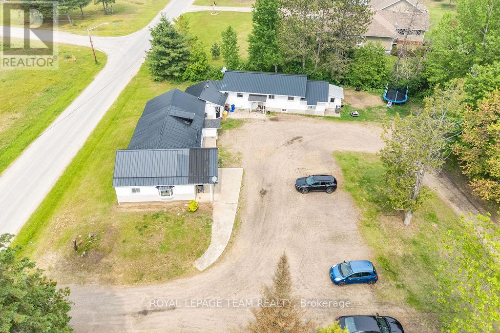 36 Mill Yard Road Property Photo 6