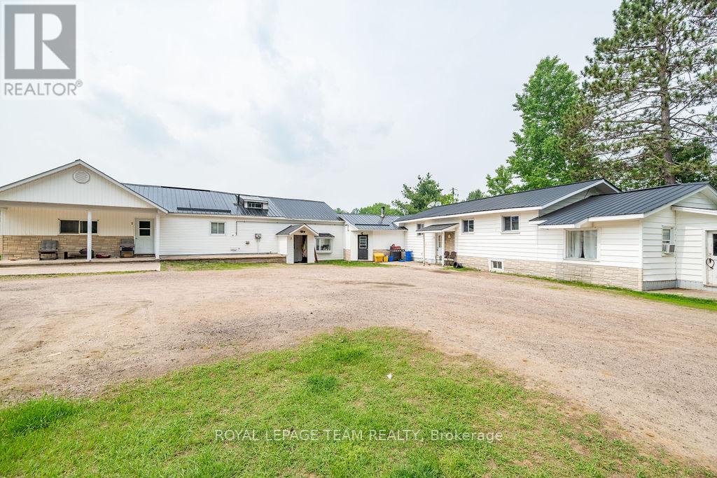 36 Mill Yard Road Property Photo 7