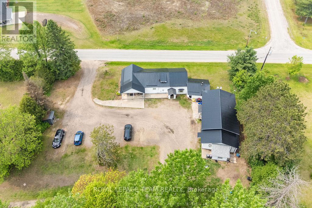 36 Mill Yard Road Property Photo 9