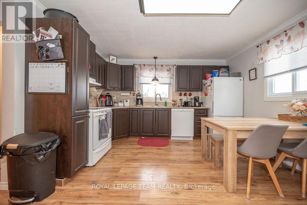 36 Mill Yard Road Property Photo 15