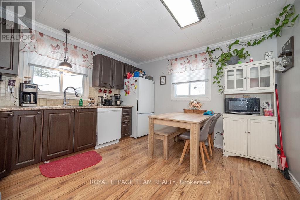 36 Mill Yard Road Property Photo 16