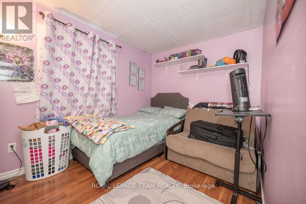 36 Mill Yard Road Property Photo 22