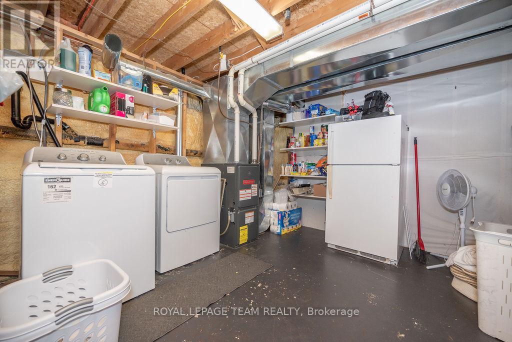36 Mill Yard Road Property Photo 24