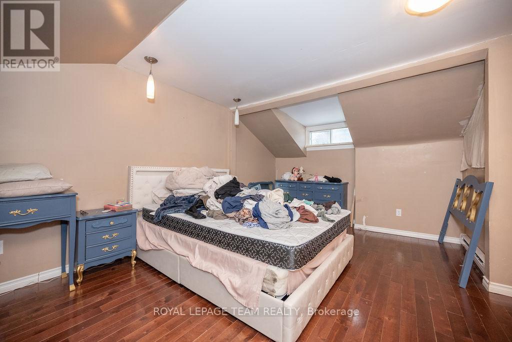 36 Mill Yard Road Property Photo 33