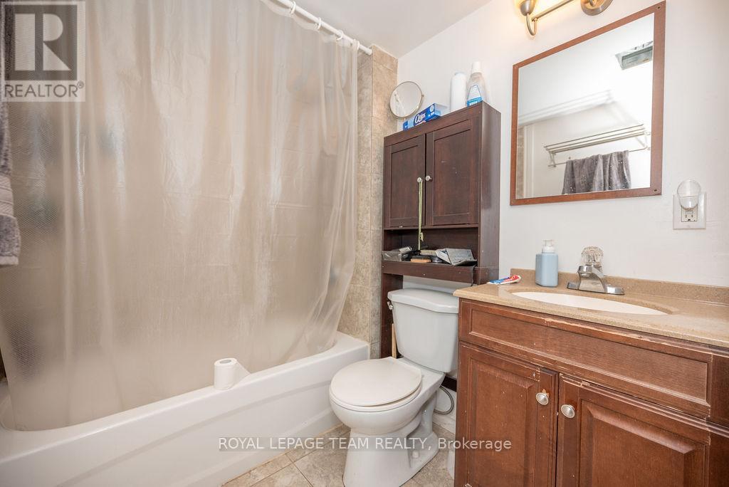 36 Mill Yard Road Property Photo 44
