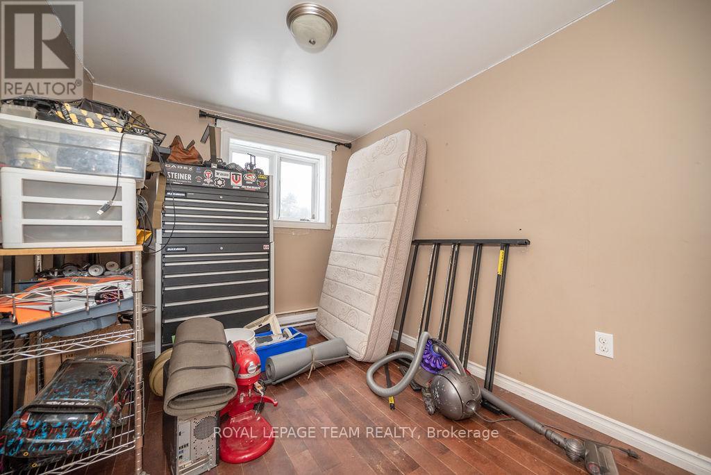 36 Mill Yard Road Property Photo 45