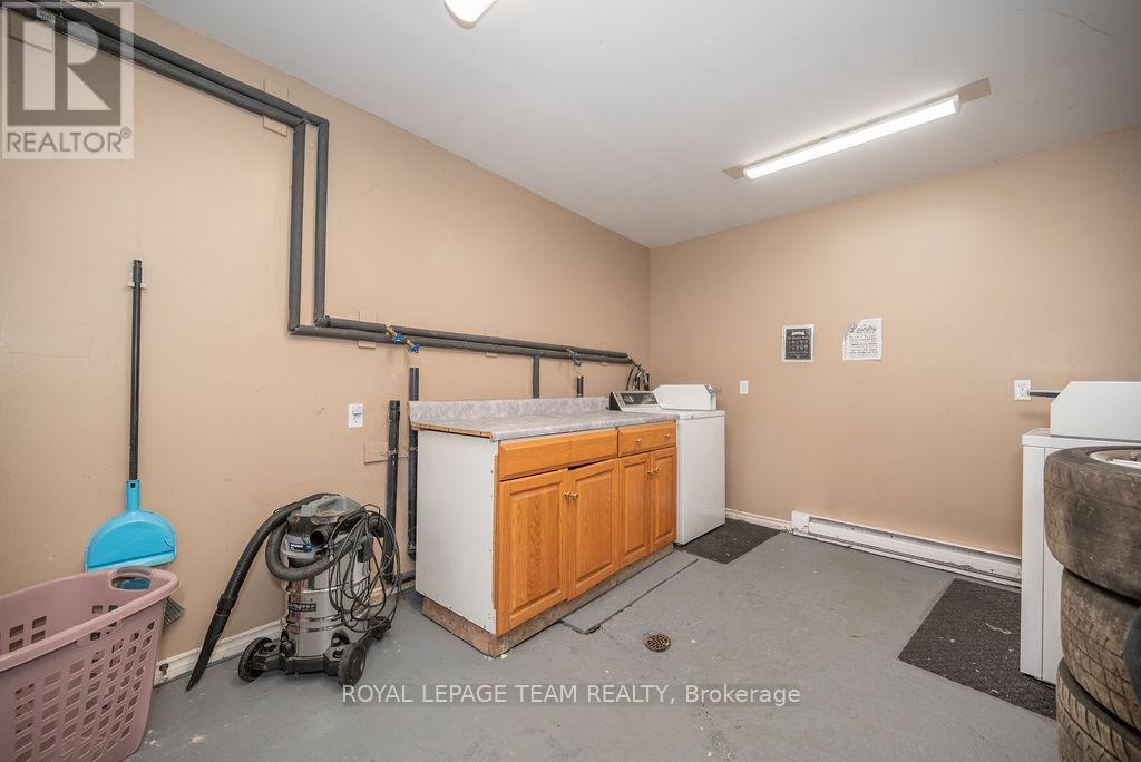 36 Mill Yard Road Property Photo 46