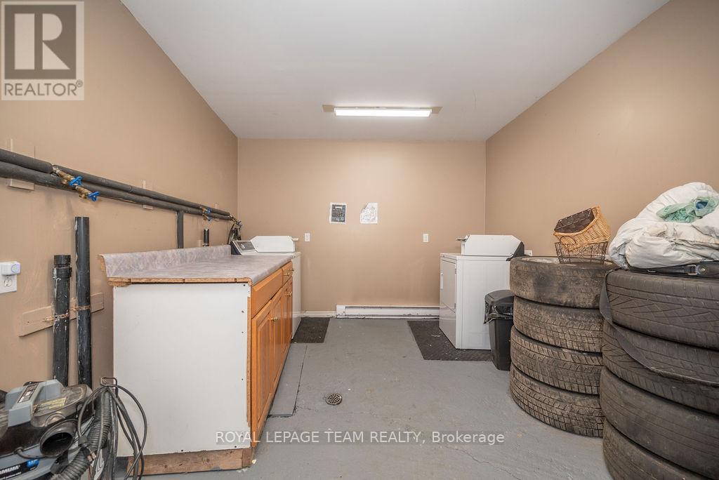 36 Mill Yard Road Property Photo 47