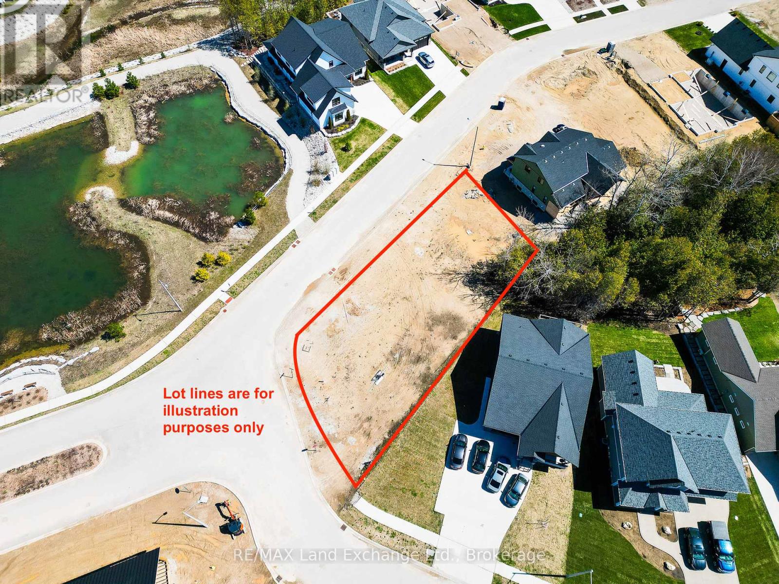 5 Marshall Place Property Photo 1
