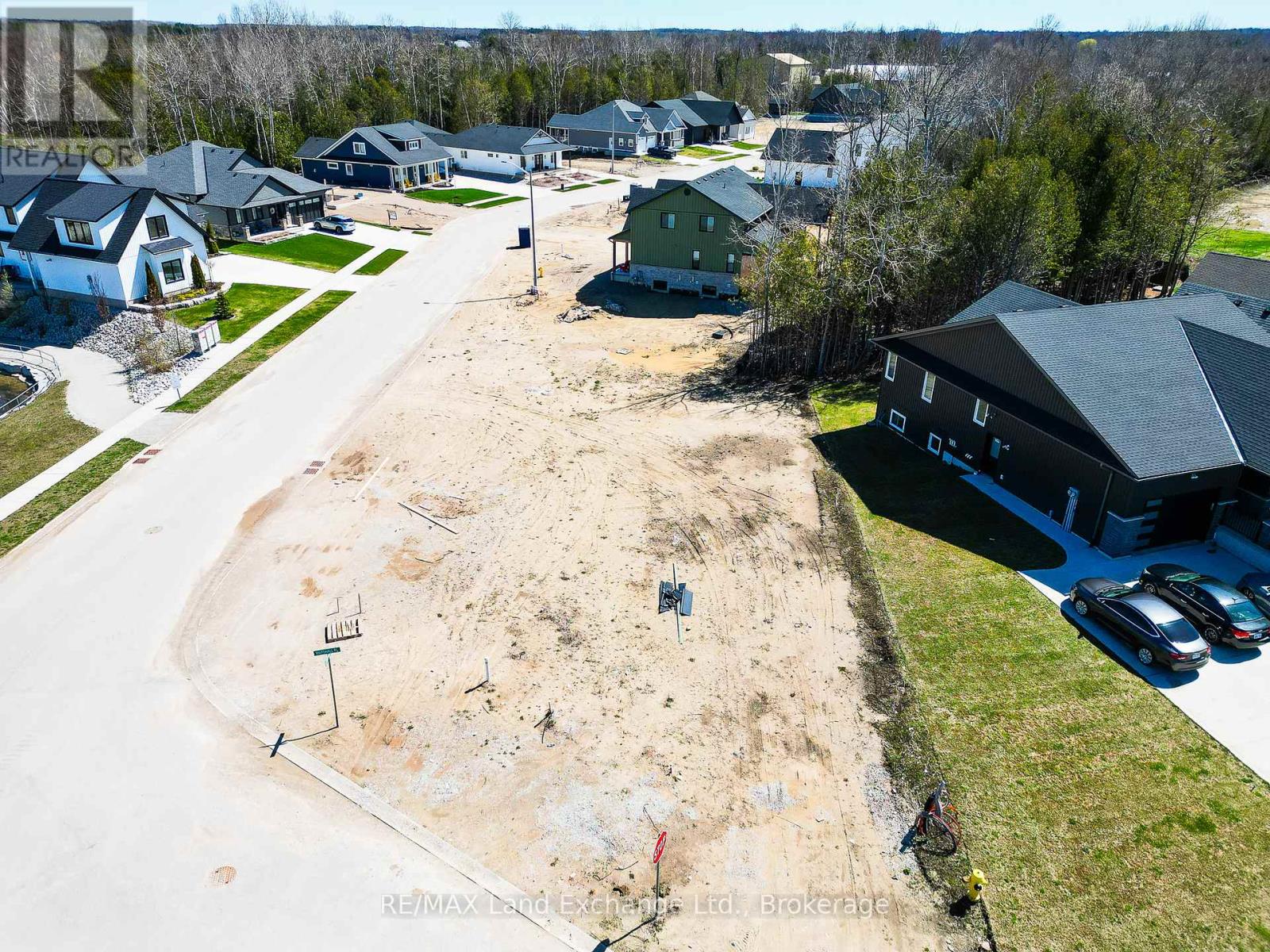 5 Marshall Place Property Photo 4