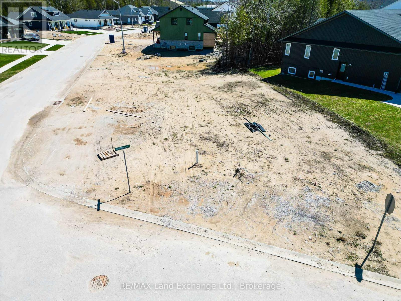 5 Marshall Place Property Photo 14