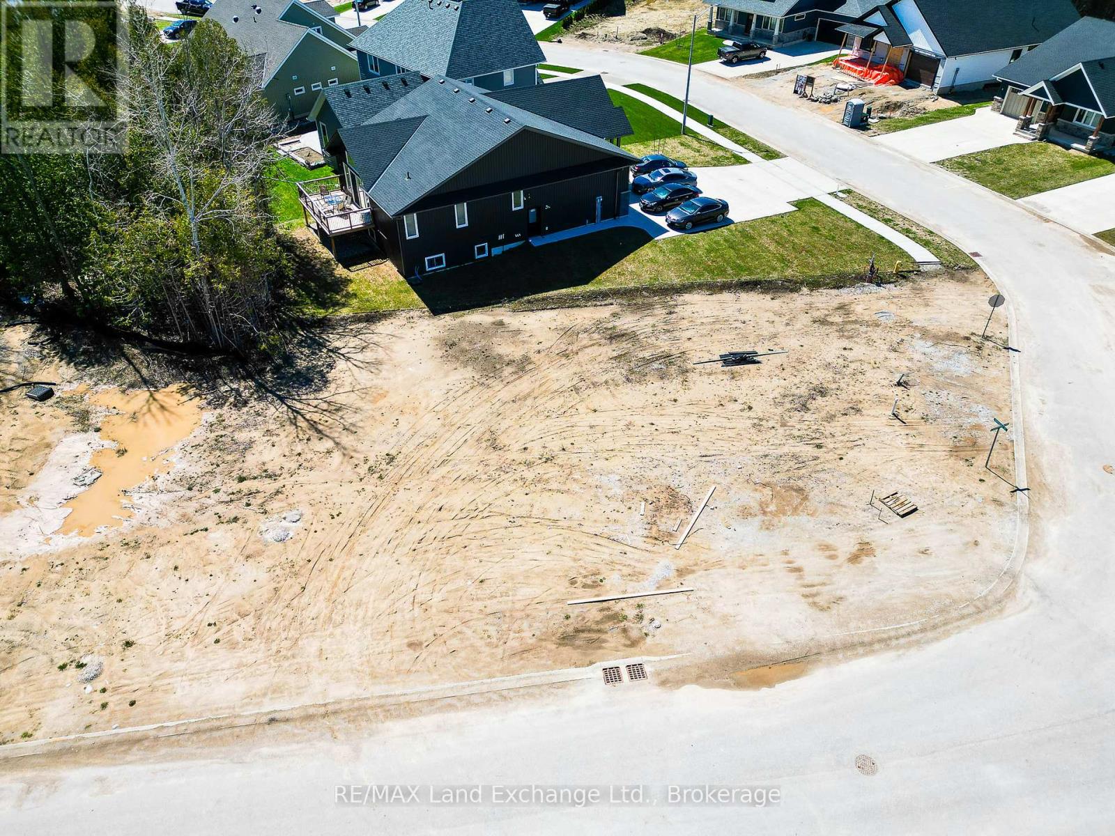 5 Marshall Place Property Photo 16
