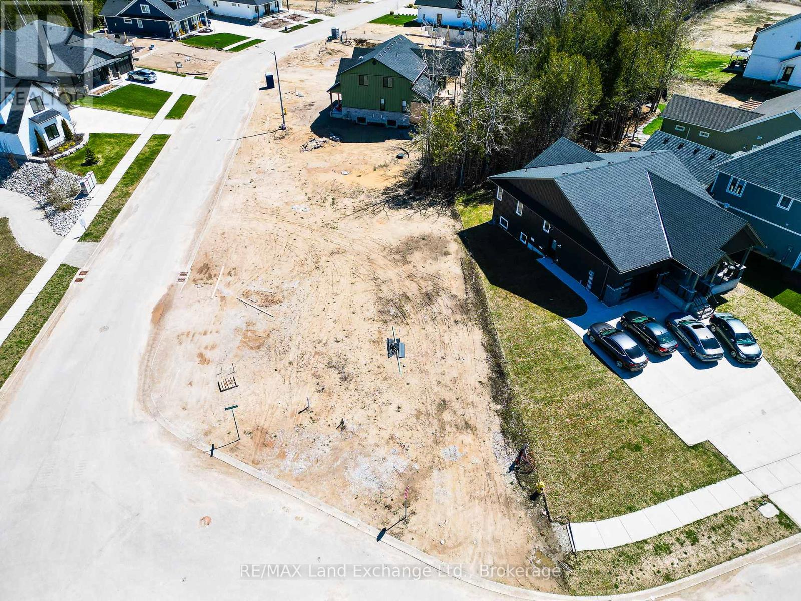 5 Marshall Place Property Photo 17