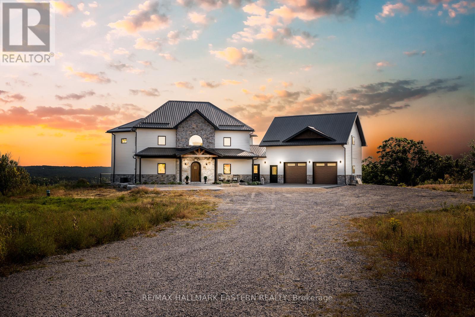 14 Ferguson Hill Road Property Photo