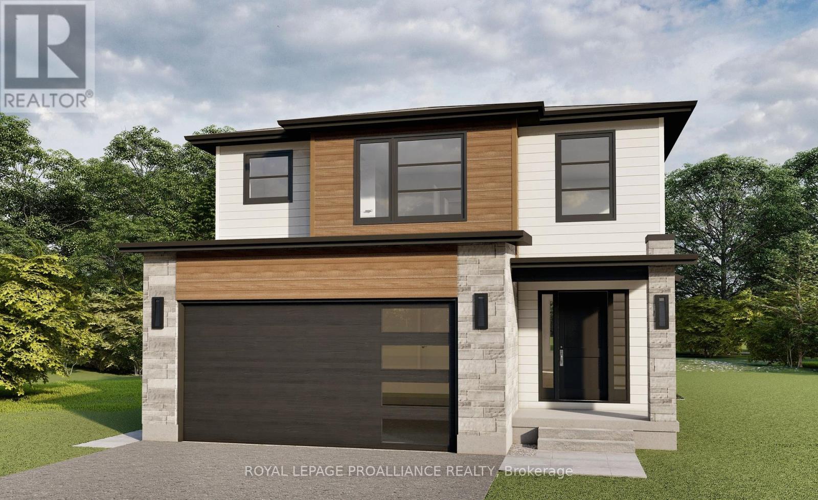 20 HORTON COURT Property Photo 1