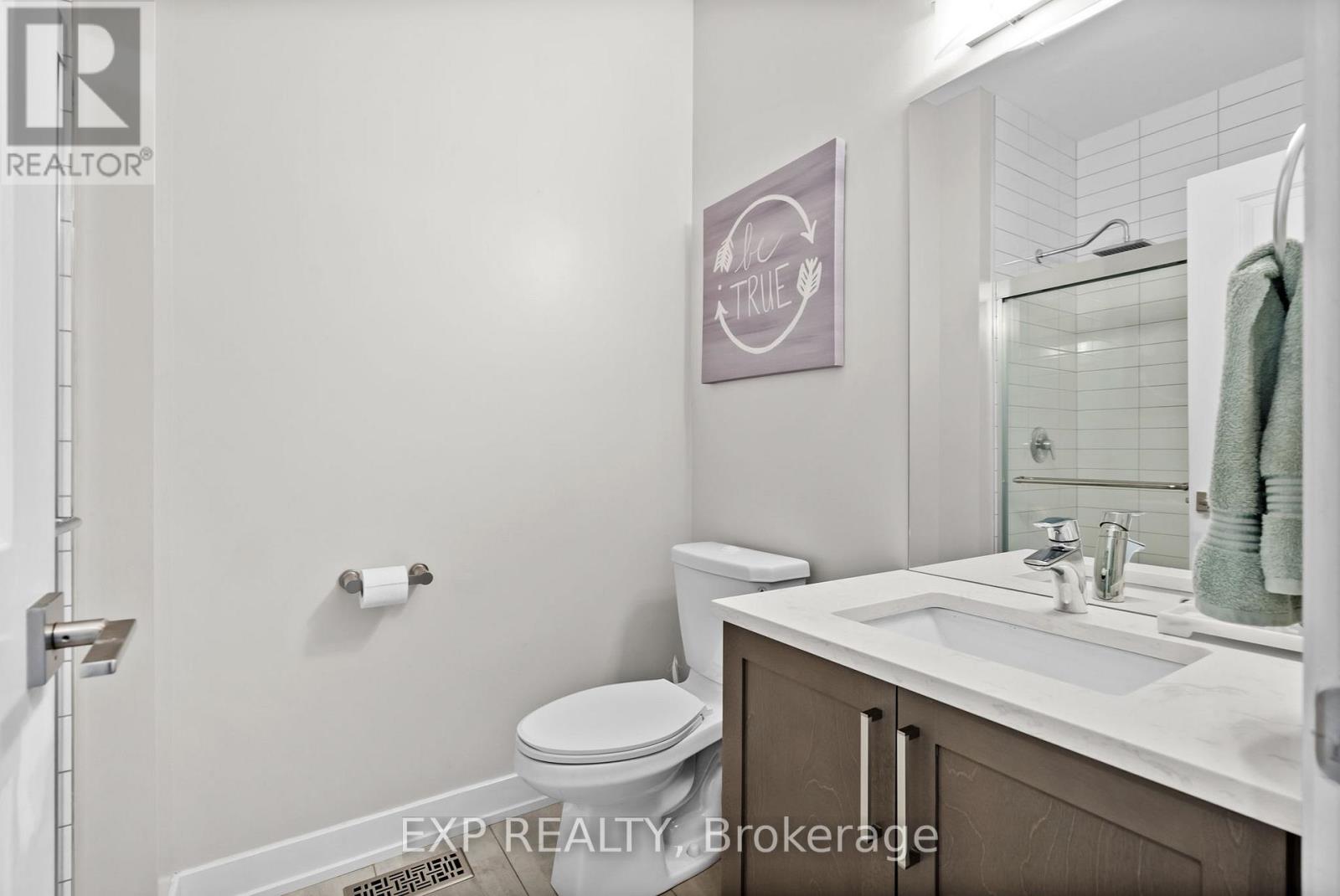134 Escarpment Crescent Property Photo 25