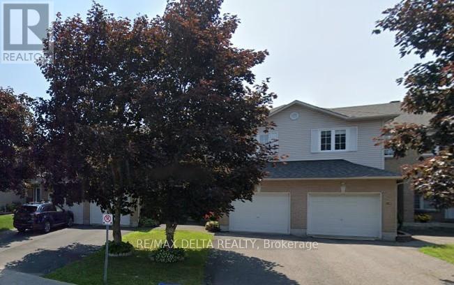 65 Laflèche Boulevard Property Photo
