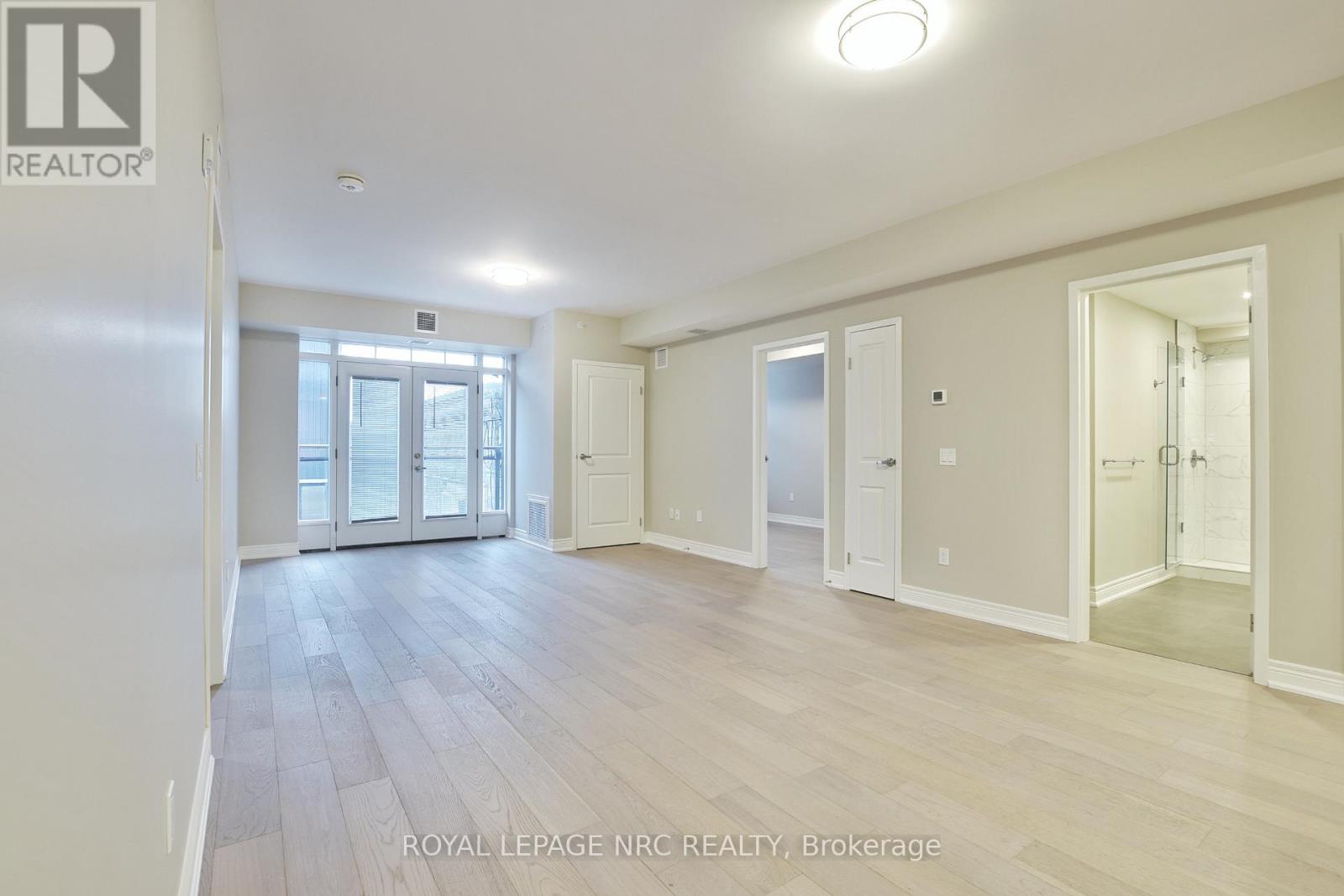 404 - 10 Albert Street E Property Photo 5