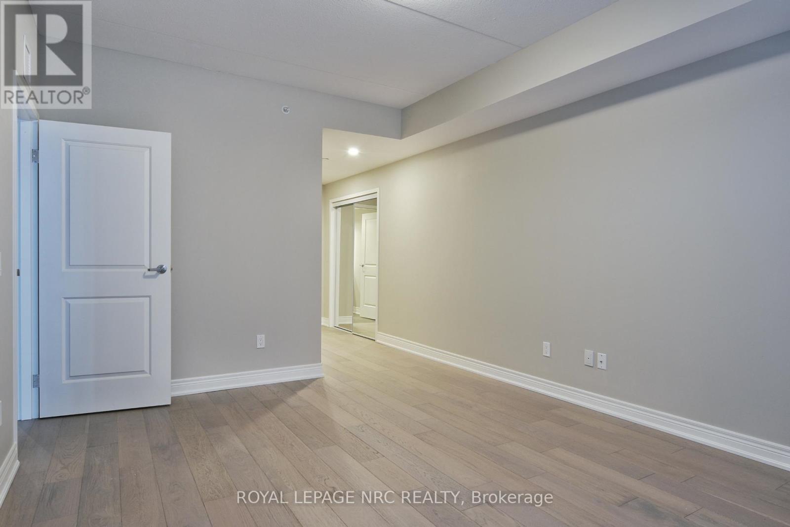 404 - 10 Albert Street E Property Photo 7
