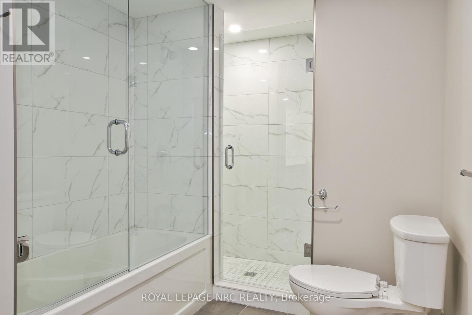 404 - 10 Albert Street E Property Photo 10