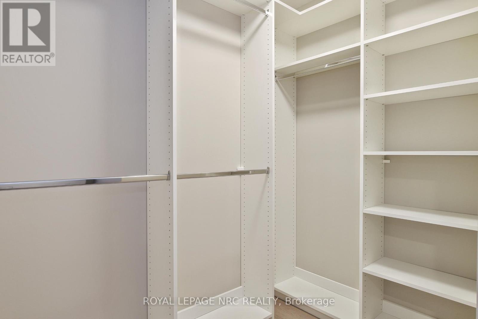 404 - 10 Albert Street E Property Photo 12