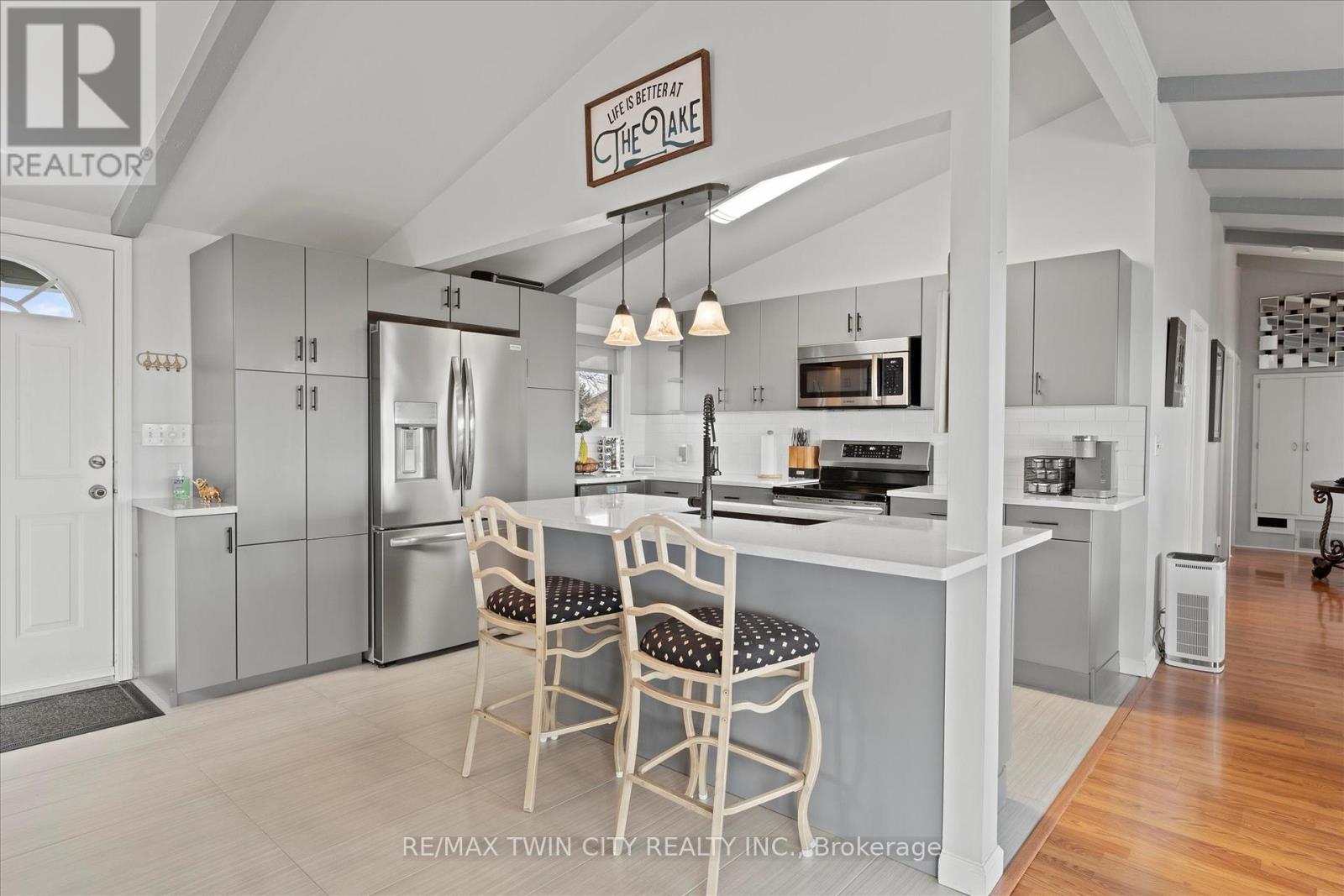 244 Cotterie Park Property Photo 15