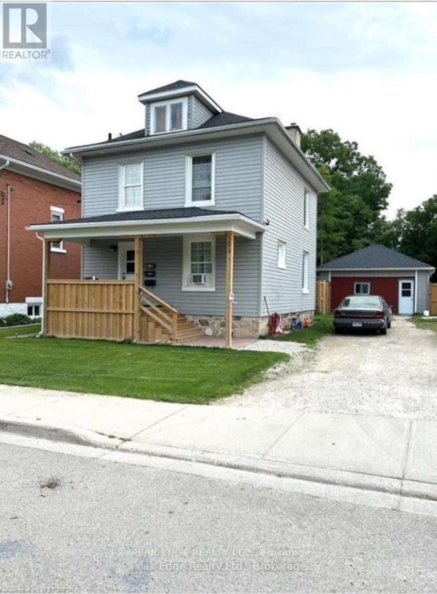 293 9th Street Property Photo 2