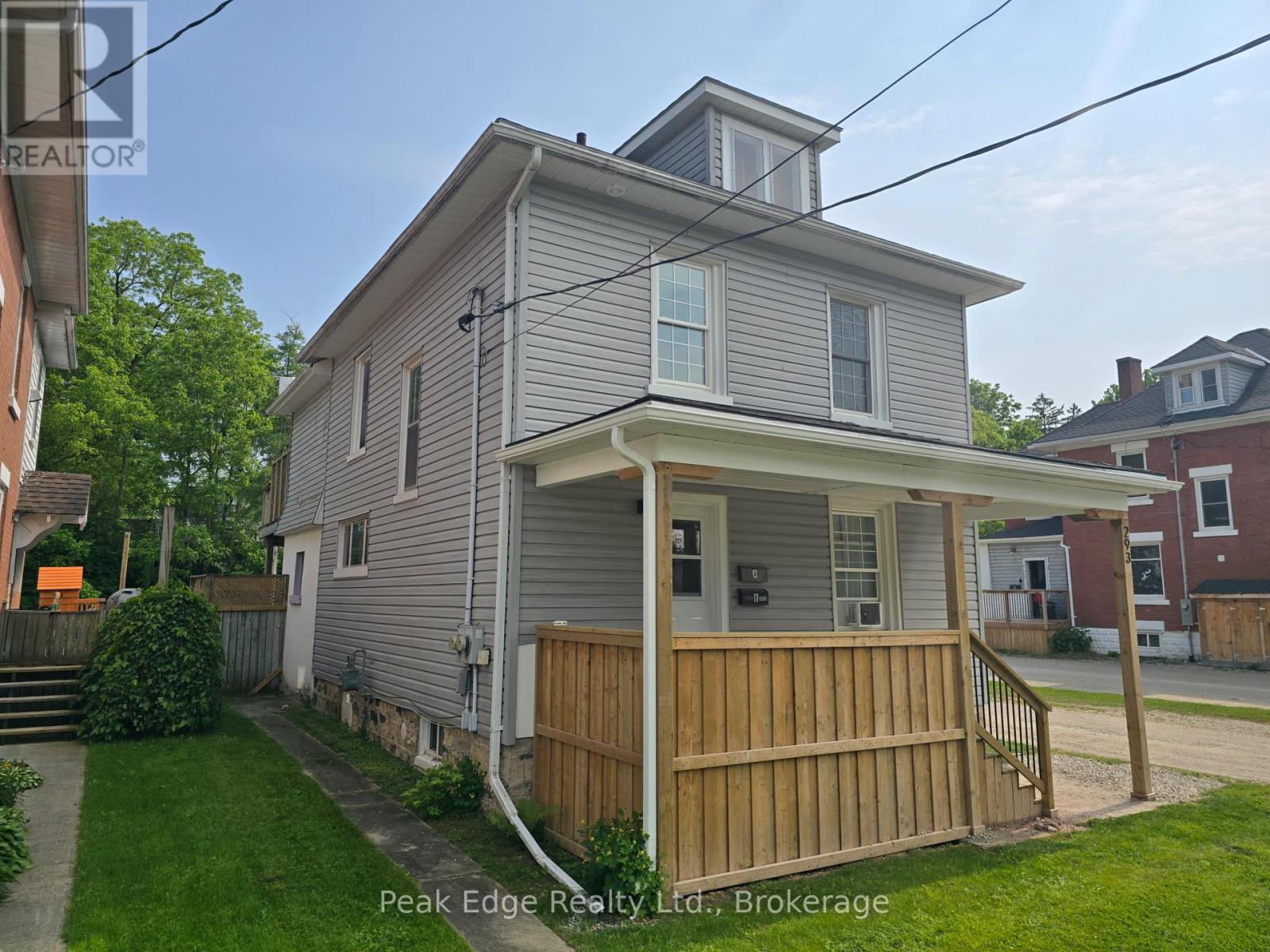 293 9th Street Property Photo 3