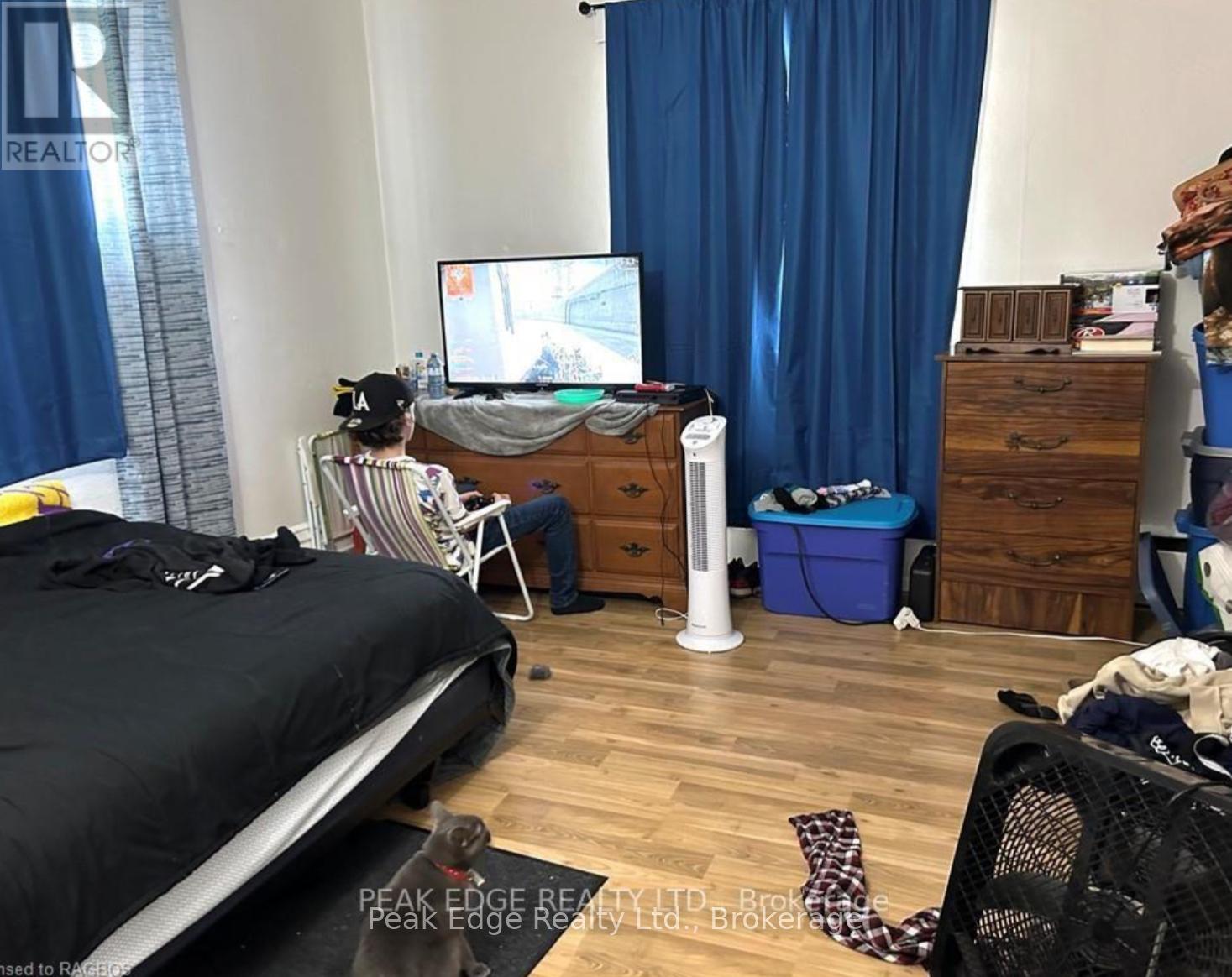 293 9th Street Property Photo 6