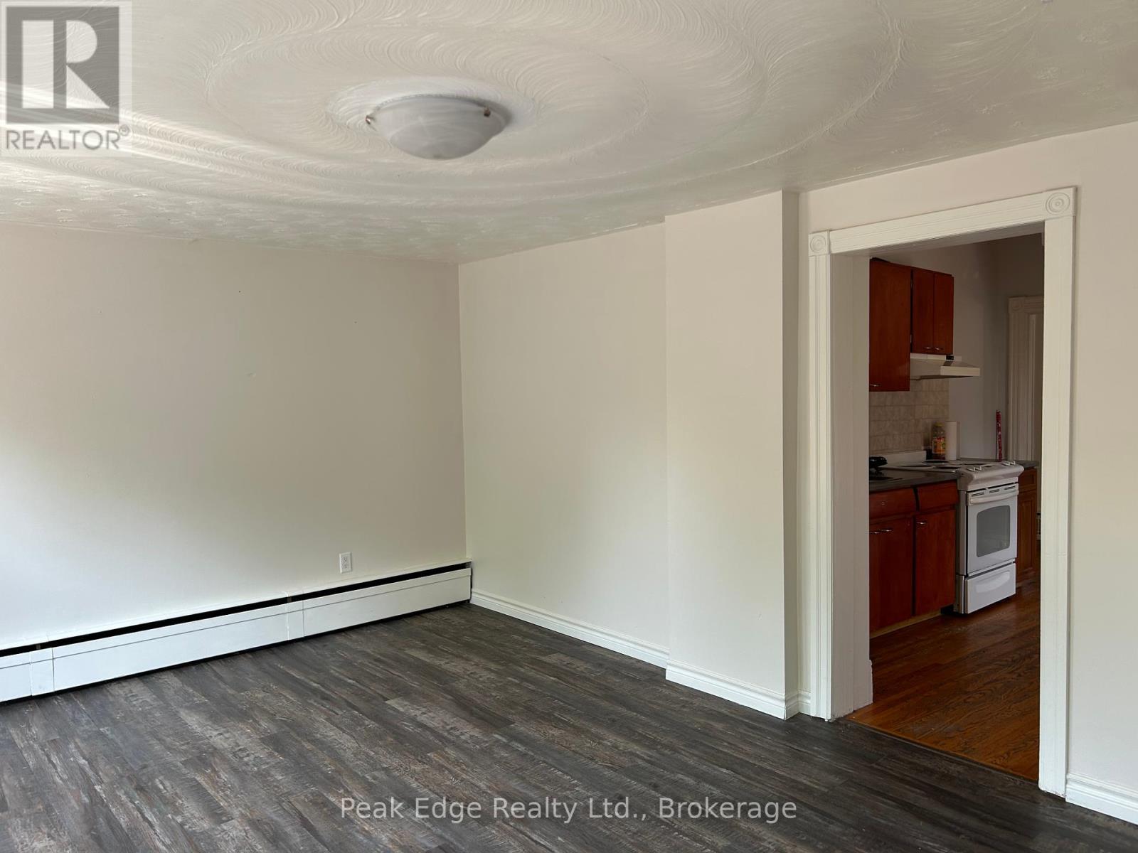 293 9th Street Property Photo 11