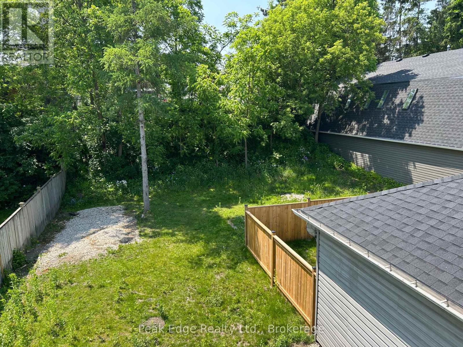 293 9th Street Property Photo 13