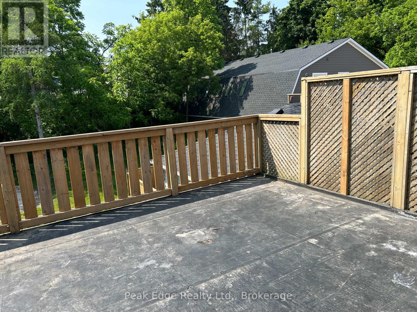 293 9th Street Property Photo 14
