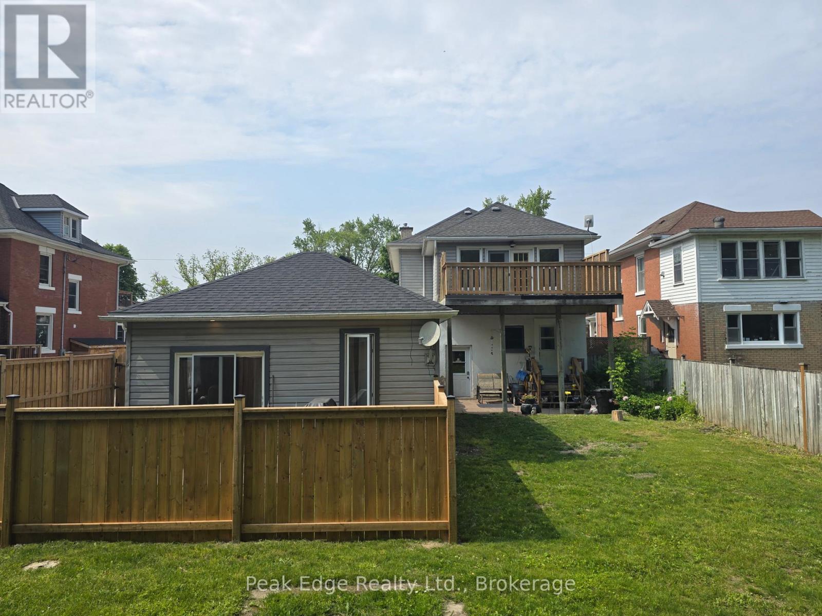 293 9th Street Property Photo 15