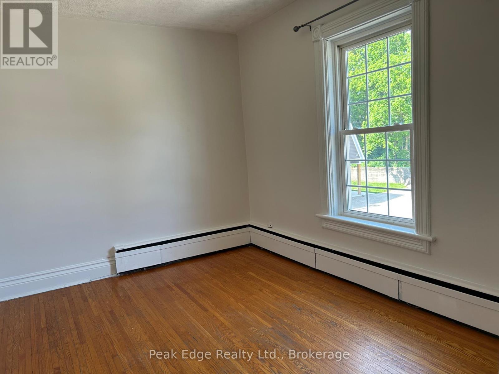 293 9th Street Property Photo 17
