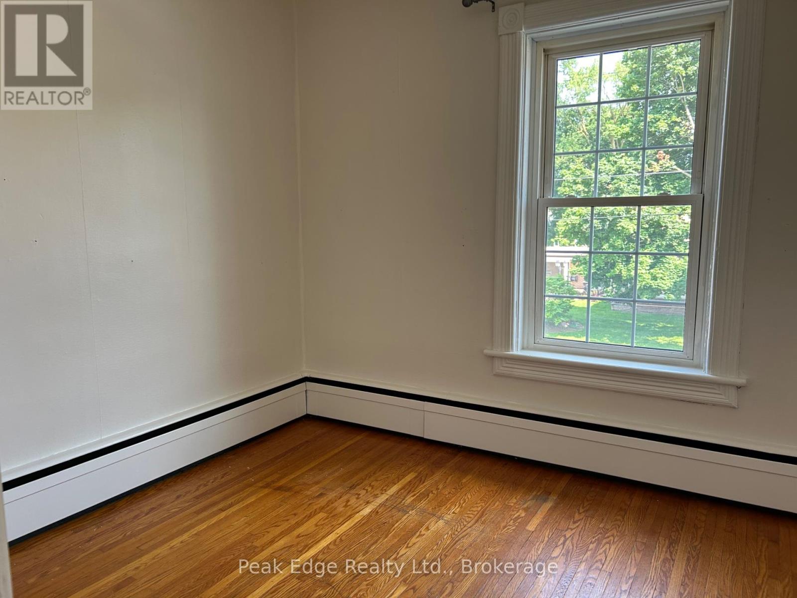 293 9th Street Property Photo 18