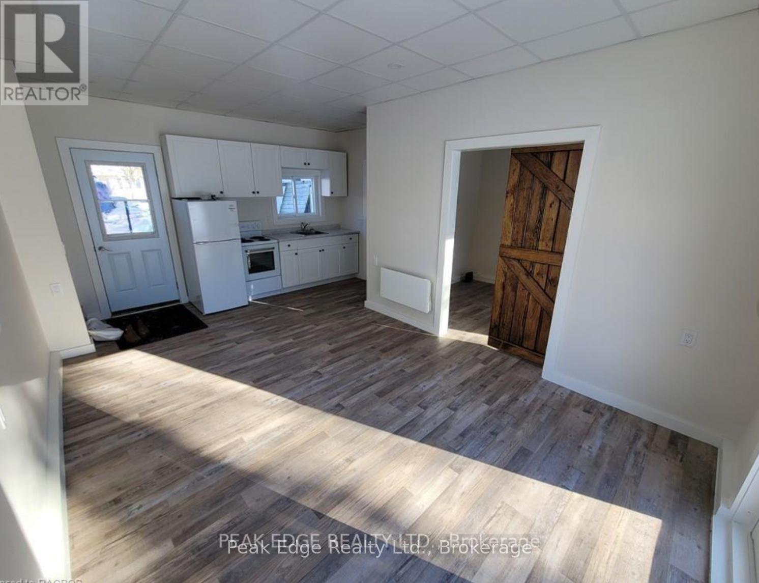 293 9th Street Property Photo 19