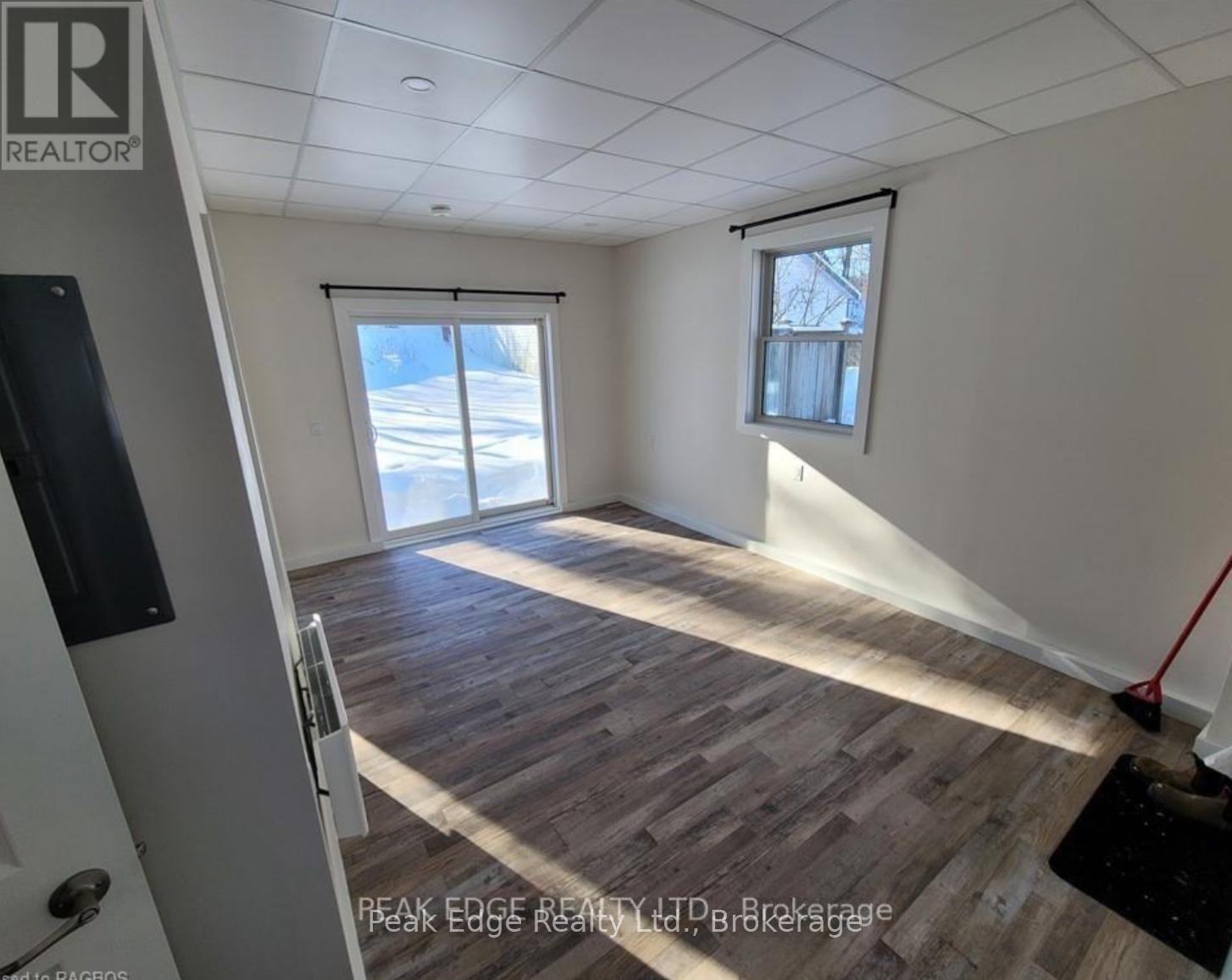 293 9th Street Property Photo 20