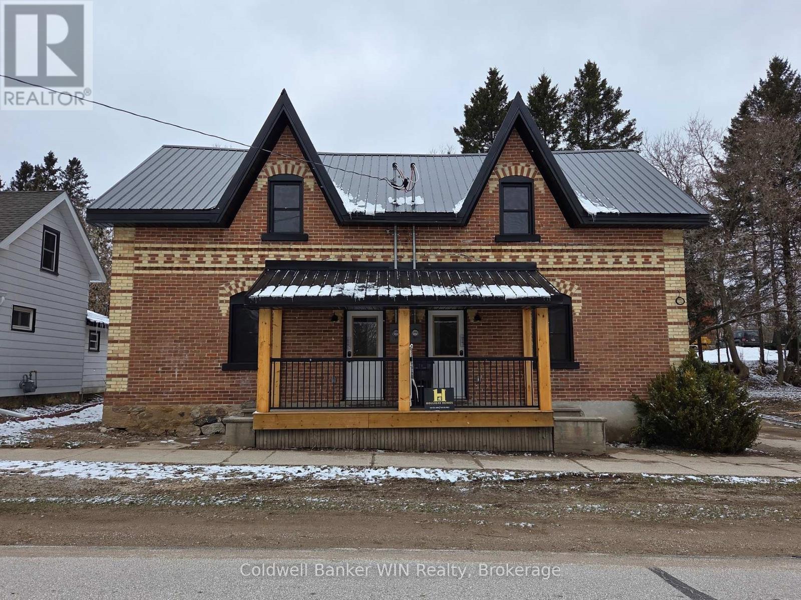 24 & 26 Crawford Street Property Photo