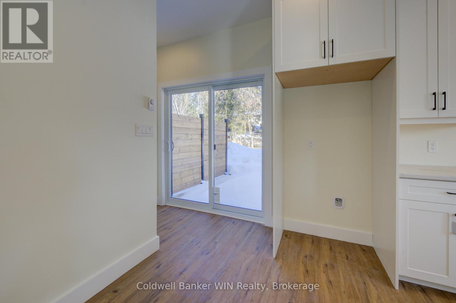 24 Crawford Street Property Photo 8