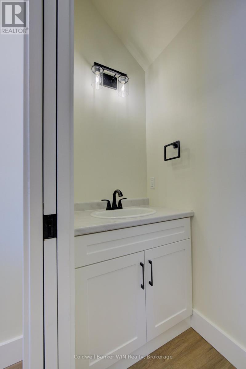 24 Crawford Street Property Photo 10