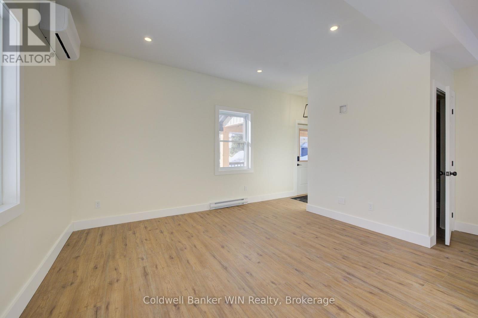 24 Crawford Street Property Photo 11