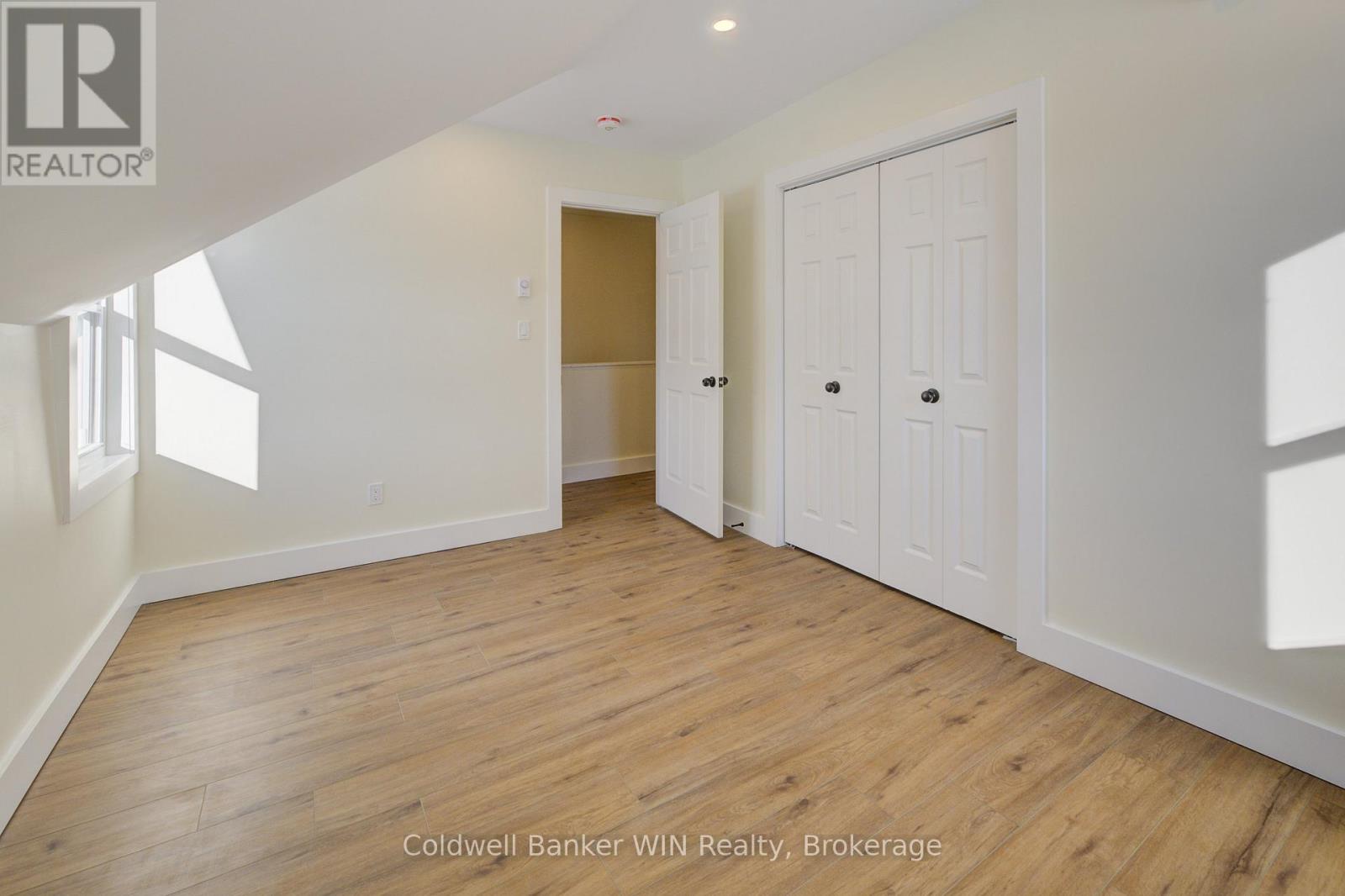 24 Crawford Street Property Photo 14