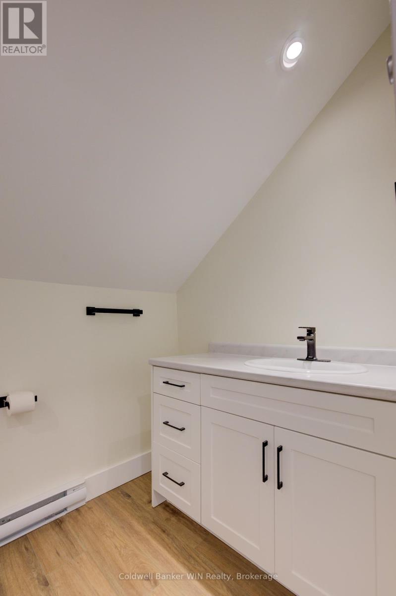 24 Crawford Street Property Photo 16