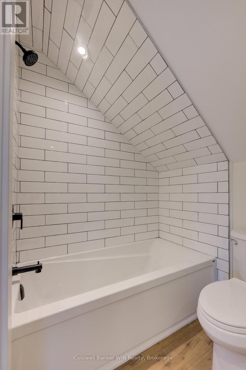 24 Crawford Street Property Photo 17